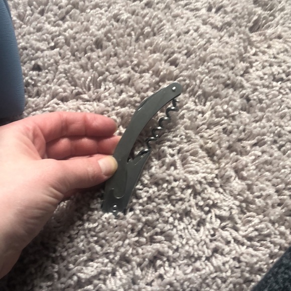 Primeware insulated wine clutch - Picture 10 of 10